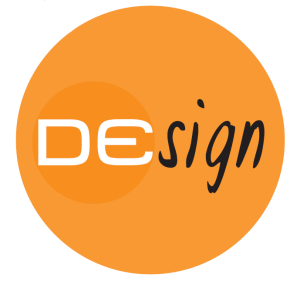 de-sign